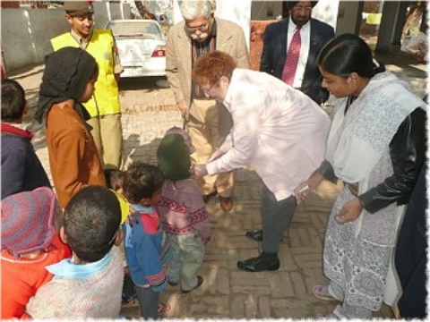 Images/delhi 023.jpg